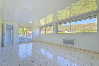 achat appartement lamalou-les-bains 34240