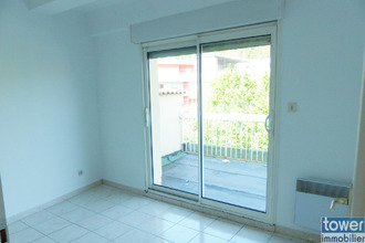 achat appartement lamalou-les-bains 34240