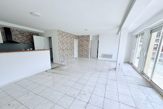 achat appartement lamalou-les-bains 34240