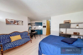 achat appartement lamalou-les-bains 34240