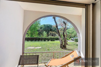 achat appartement lamalou-les-bains 34240