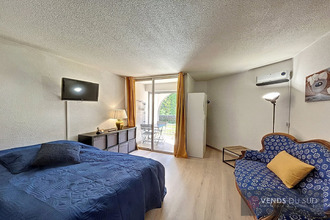 achat appartement lamalou-les-bains 34240