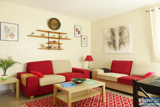 achat appartement lamalou-les-bains 34240