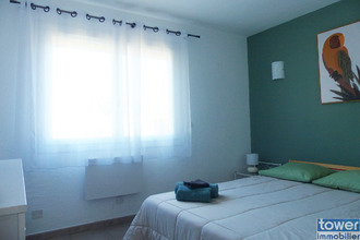 achat appartement lamalou-les-bains 34240