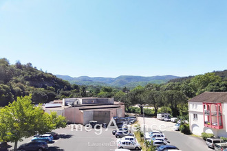 achat appartement lamalou-les-bains 34240