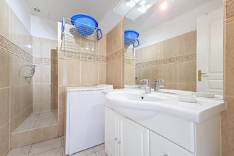 achat appartement lamalou-les-bains 34240