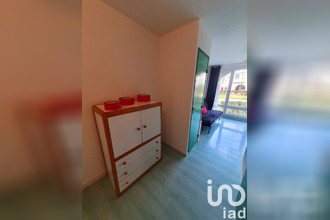 achat appartement lamalou-les-bains 34240