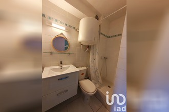 achat appartement lamalou-les-bains 34240