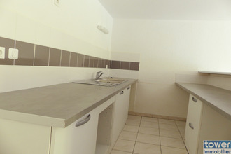 achat appartement lamalou-les-bains 34240