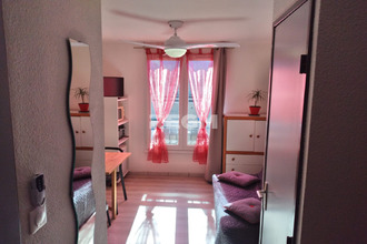 achat appartement lamalou-les-bains 34240