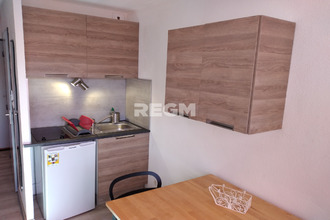 achat appartement lamalou-les-bains 34240