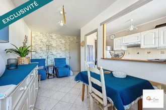 achat appartement lamalou-les-bains 34240