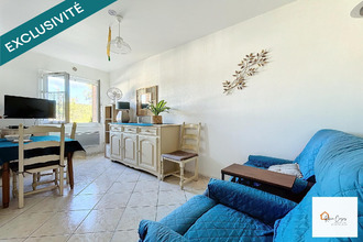 achat appartement lamalou-les-bains 34240