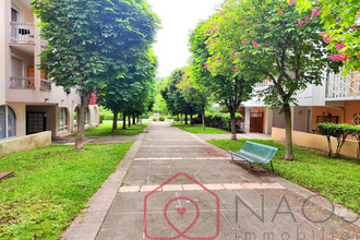 achat appartement lamalou-les-bains 34240