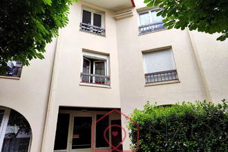 achat appartement lamalou-les-bains 34240