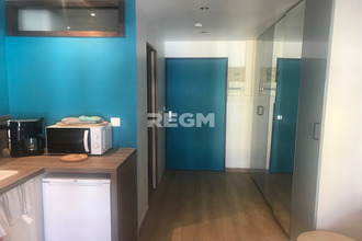 achat appartement lamalou-les-bains 34240