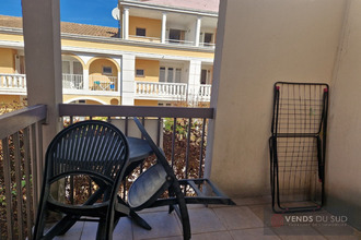 achat appartement lamalou-les-bains 34240