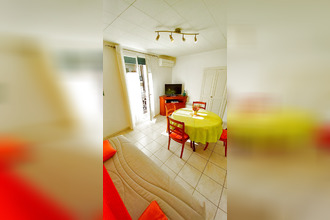 achat appartement lamalou-les-bains 34240