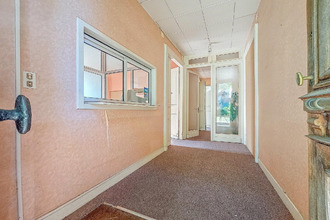 achat appartement lamalou-les-bains 34240