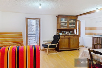 achat appartement lamalou-les-bains 34240