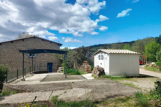 achat appartement lamalou-les-bains 34240