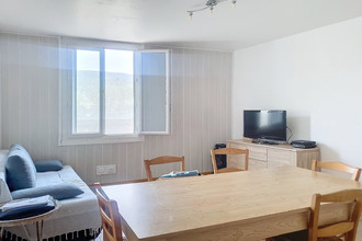 achat appartement lamalou-les-bains 34240