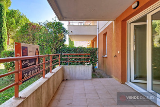 achat appartement lamalou-les-bains 34240