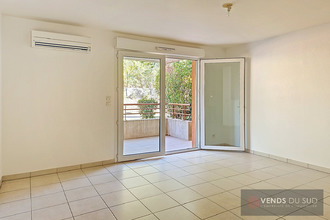 achat appartement lamalou-les-bains 34240