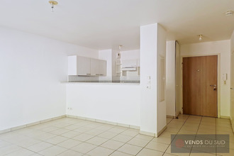 achat appartement lamalou-les-bains 34240