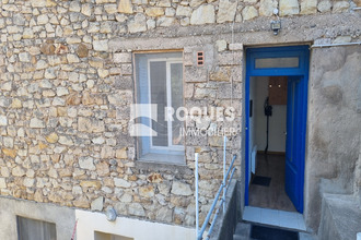 achat appartement lamalou-les-bains 34240