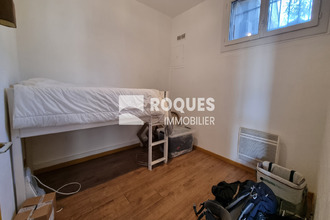 achat appartement lamalou-les-bains 34240