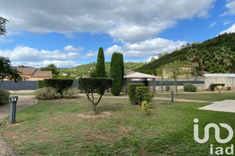 achat appartement lamalou-les-bains 34240