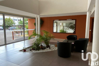 achat appartement lamalou-les-bains 34240