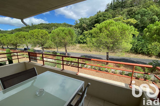 achat appartement lamalou-les-bains 34240