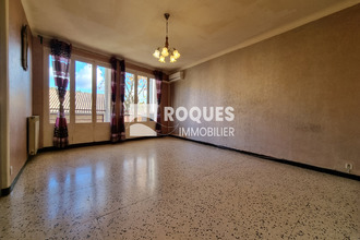 achat appartement lamalou-les-bains 34240