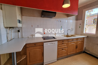 achat appartement lamalou-les-bains 34240