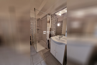 achat appartement lamalou-les-bains 34240