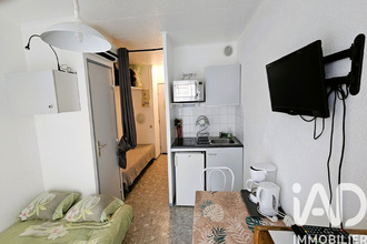 achat appartement lamalou-les-bains 34240