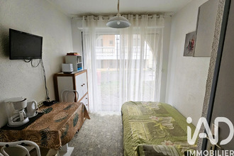 achat appartement lamalou-les-bains 34240