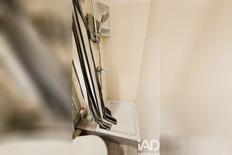 achat appartement lamalou-les-bains 34240