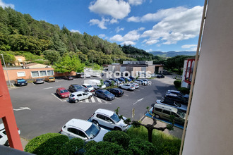 achat appartement lamalou-les-bains 34240