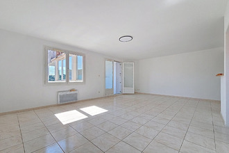 achat appartement lamalou-les-bains 34240