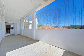 achat appartement lamalou-les-bains 34240