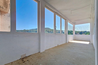 achat appartement lamalou-les-bains 34240