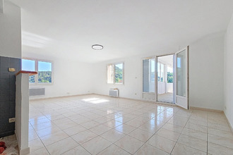 achat appartement lamalou-les-bains 34240