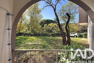 achat appartement lamalou-les-bains 34240