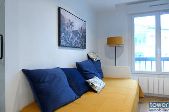 achat appartement lamalou-les-bains 34240