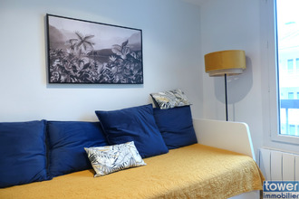 achat appartement lamalou-les-bains 34240