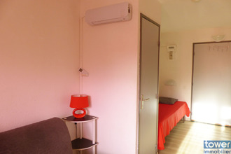 achat appartement lamalou-les-bains 34240