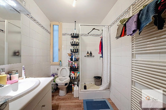 achat appartement lamalou-les-bains 34240